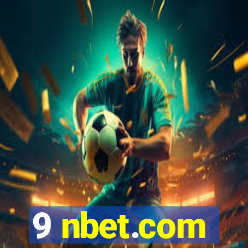 9 nbet.com